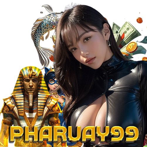 pharuay99