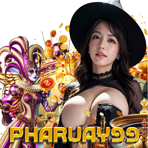 pharuay99 slot