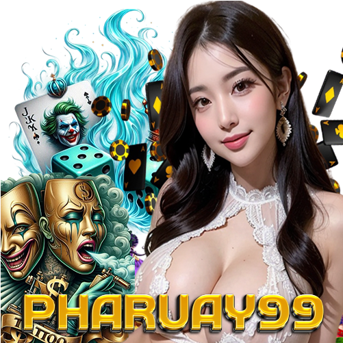 pharuay99 สล็อต