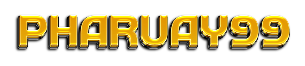 pharuay99